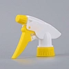 Trigger sprayer 159