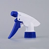 Trigger sprayer 159